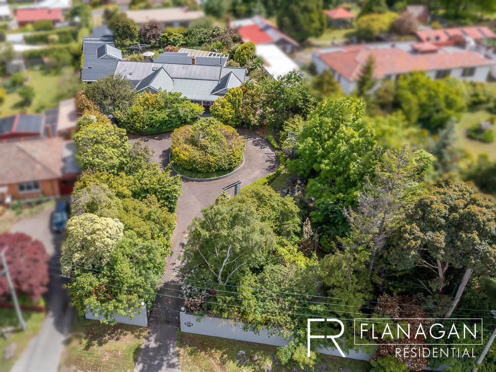 For Sale | Flanagan Residential | Paul Flanagan | Trevallyn