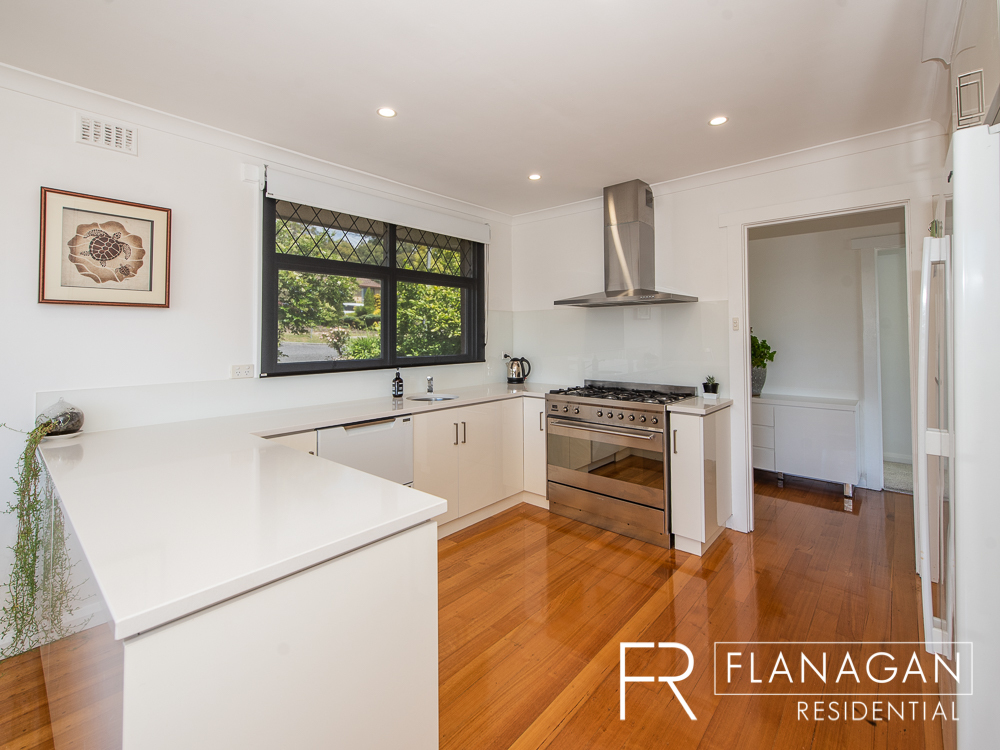 For Sale | Flanagan Residential | Paul Flanagan | Legana