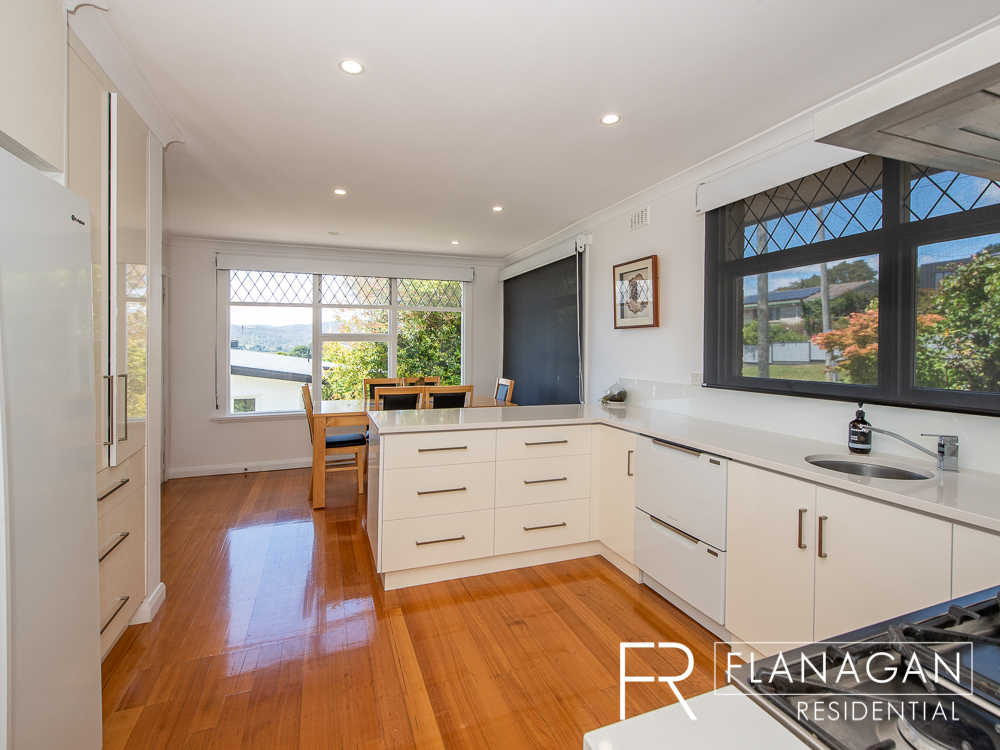 For Sale | Flanagan Residential | Paul Flanagan | Legana