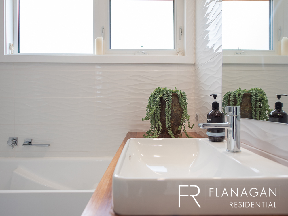 For Sale | Flanagan Residential | Paul Flanagan | Legana