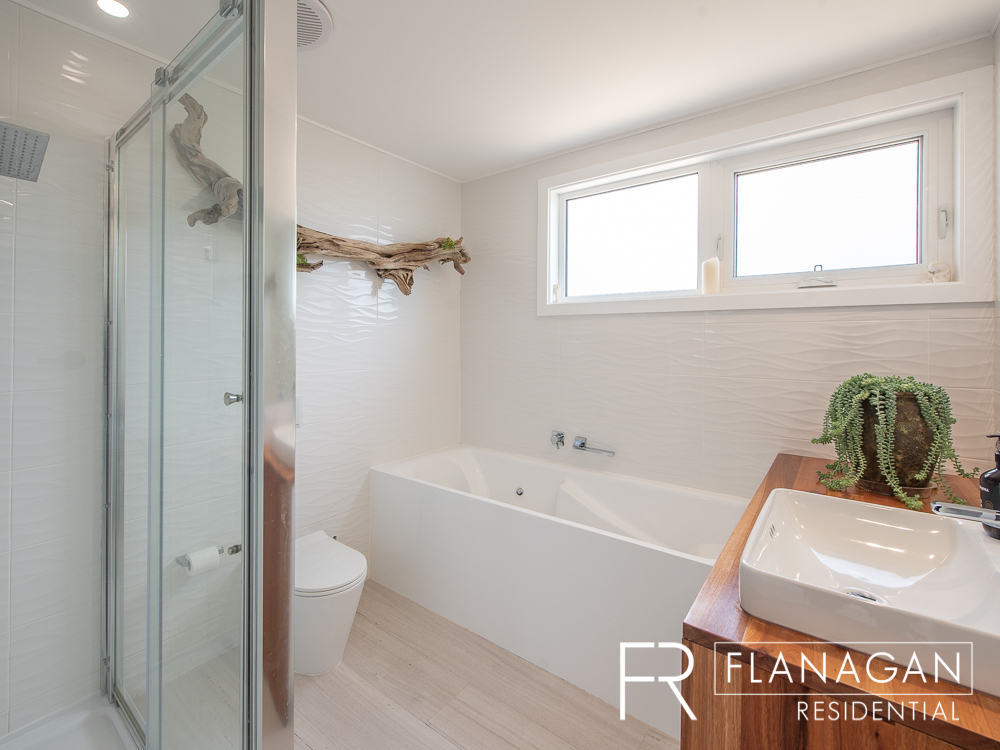 For Sale | Flanagan Residential | Paul Flanagan | Legana