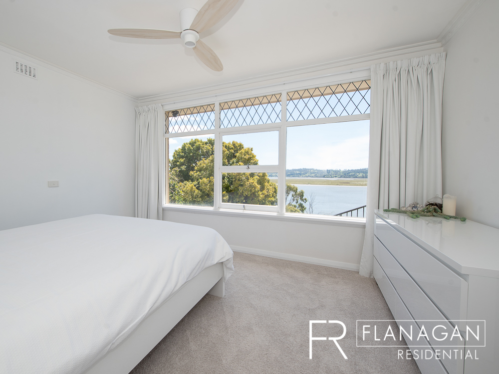 For Sale | Flanagan Residential | Paul Flanagan | Legana