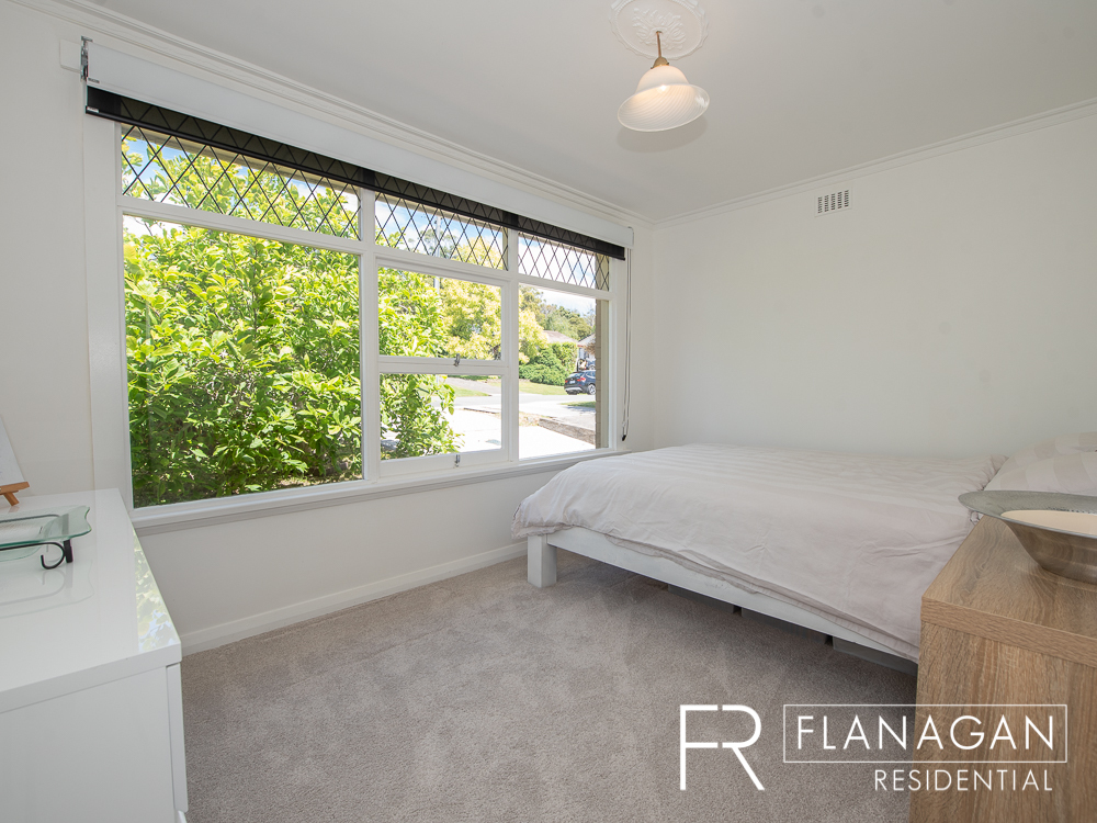 For Sale | Flanagan Residential | Paul Flanagan | Legana