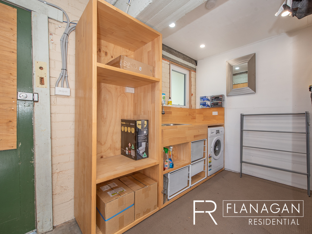 For Sale | Flanagan Residential | Paul Flanagan | Legana