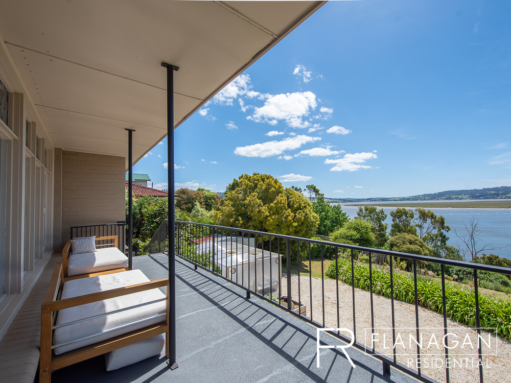 For Sale | Flanagan Residential | Paul Flanagan | Legana