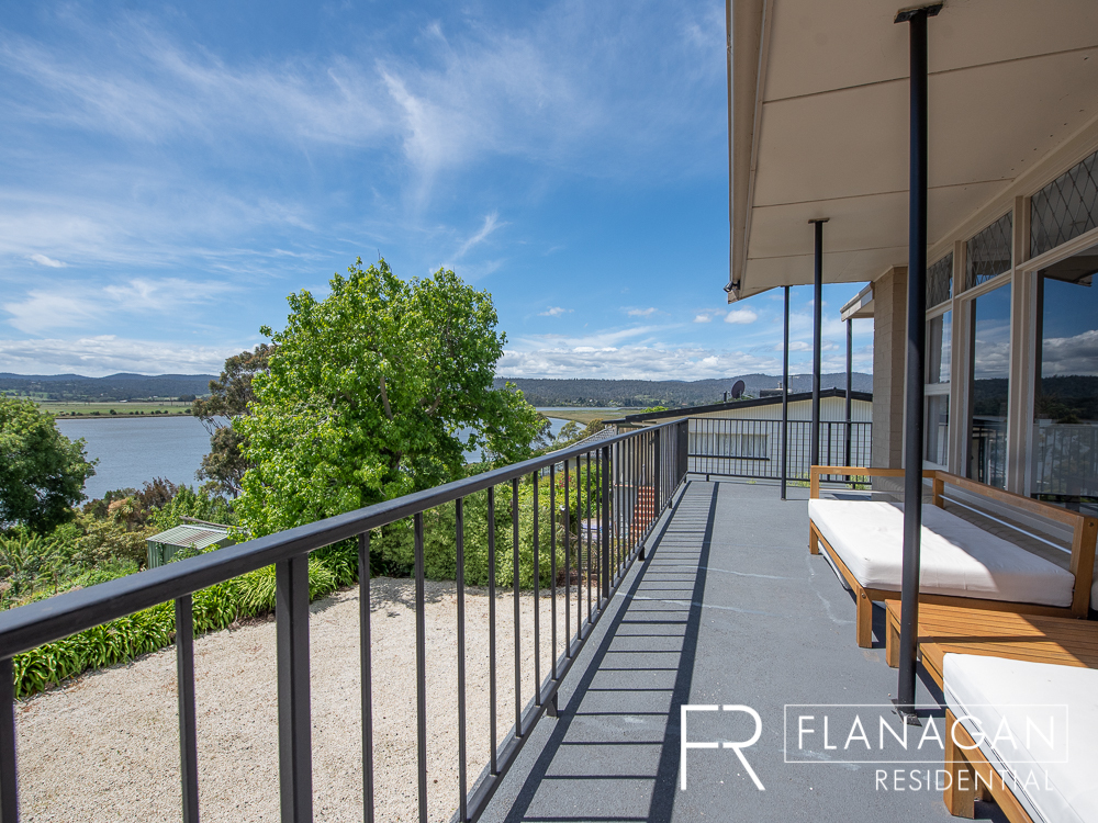 For Sale | Flanagan Residential | Paul Flanagan | Legana