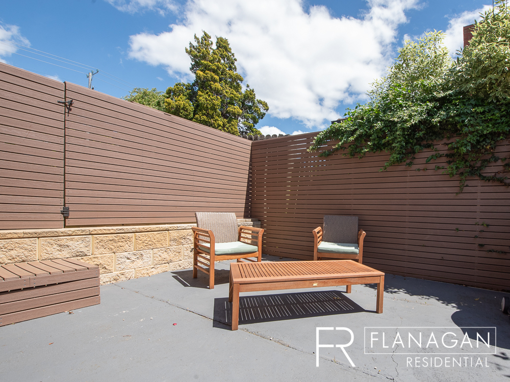 For Sale | Flanagan Residential | Paul Flanagan | Legana