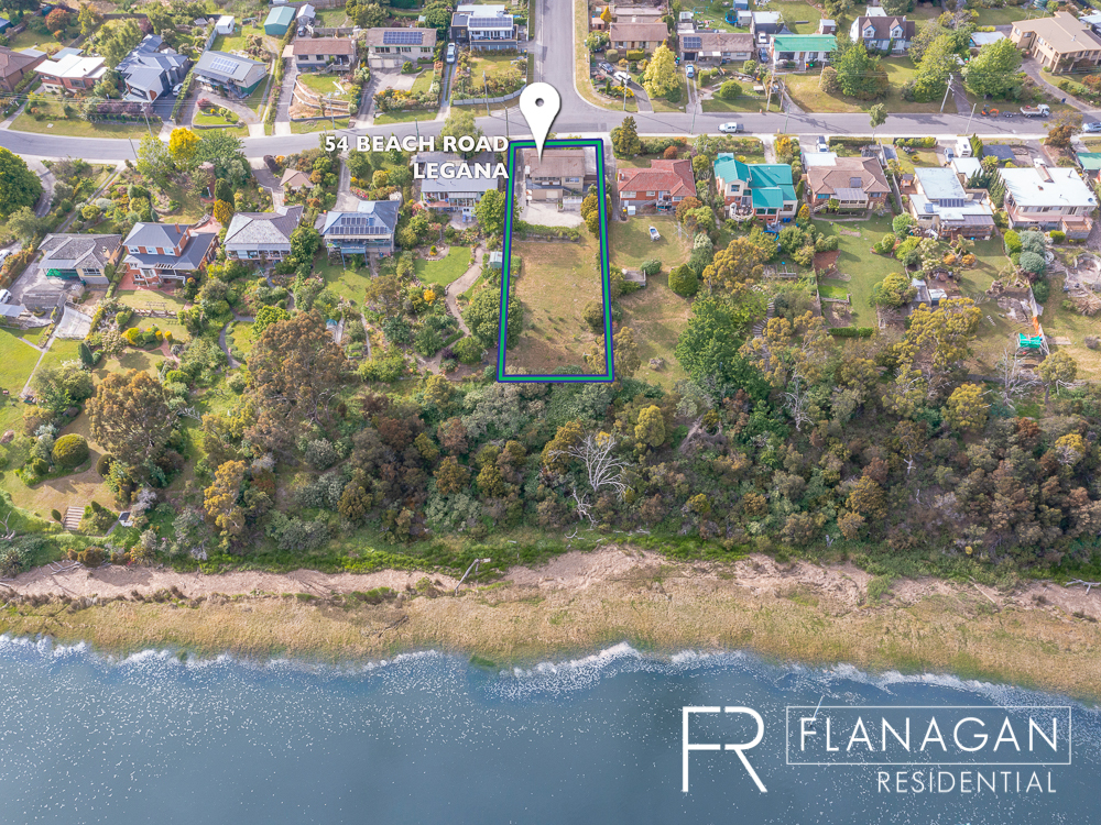 For Sale | Flanagan Residential | Paul Flanagan | Legana