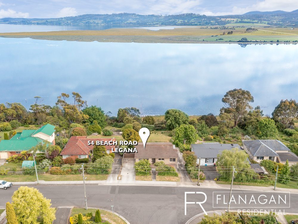 For Sale | Flanagan Residential | Paul Flanagan | Legana