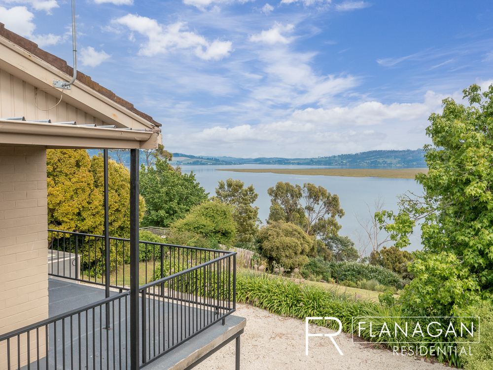 For Sale | Flanagan Residential | Paul Flanagan | Legana