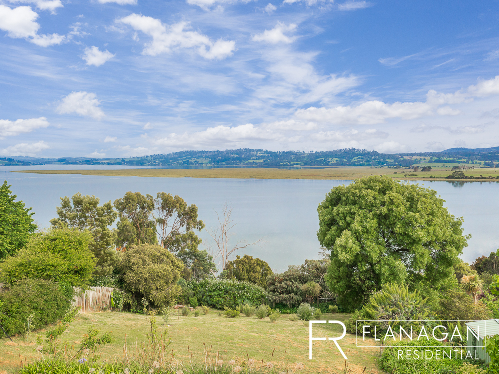 For Sale | Flanagan Residential | Paul Flanagan | Legana