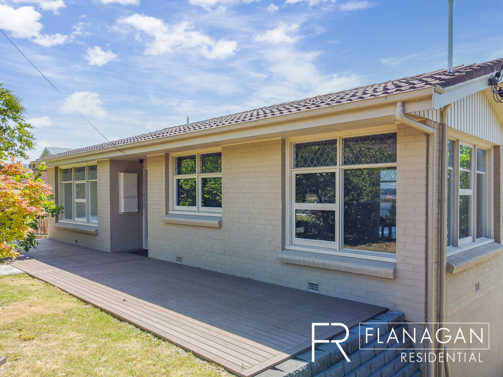 For Sale | Flanagan Residential | Paul Flanagan | Legana
