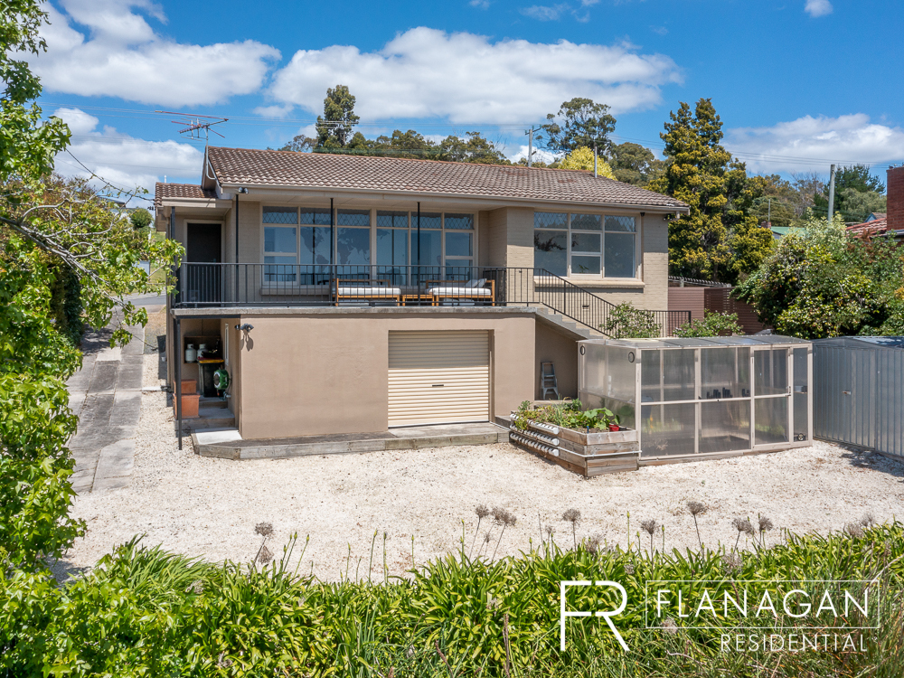 For Sale | Flanagan Residential | Paul Flanagan | Legana