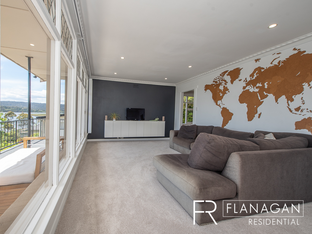 For Sale | Flanagan Residential | Paul Flanagan | Legana