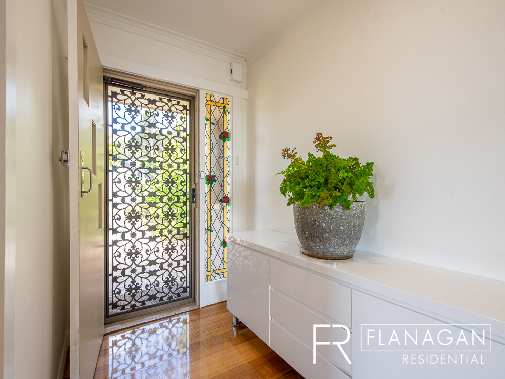 For Sale | Flanagan Residential | Paul Flanagan | Legana