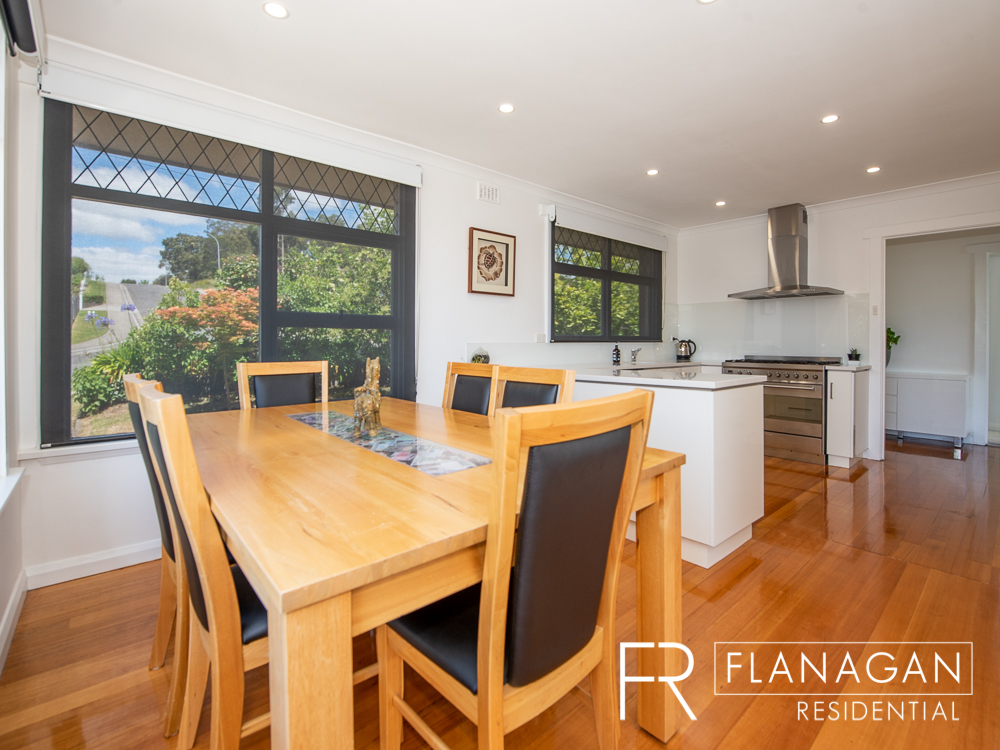 For Sale | Flanagan Residential | Paul Flanagan | Legana