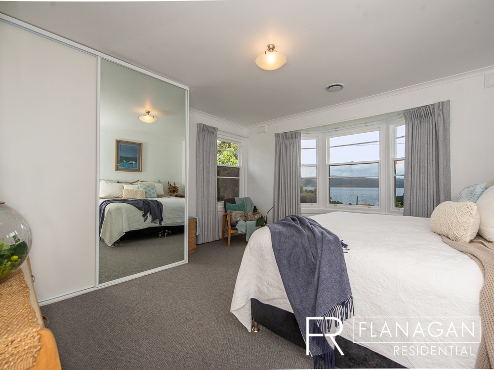 For Sale | Flanagan Residential | Gravelly Beach | Rae Smith