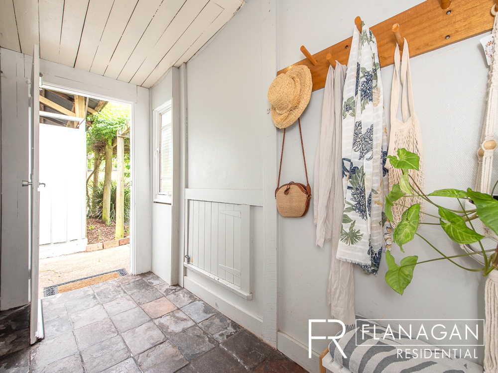 For Sale | Flanagan Residential | Gravelly Beach | Rae Smith