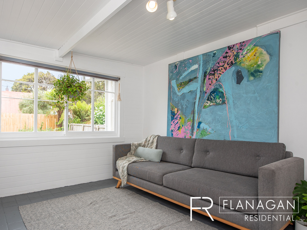 For Sale | Flanagan Residential | Gravelly Beach | Rae Smith