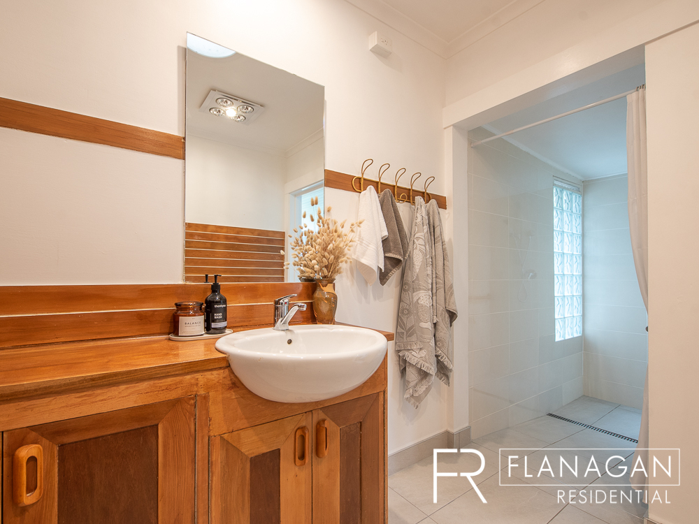 For Sale | Flanagan Residential | Gravelly Beach | Rae Smith