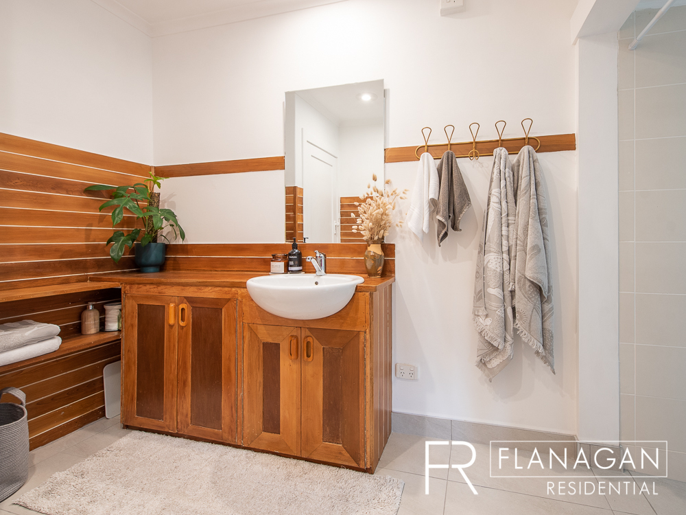 For Sale | Flanagan Residential | Gravelly Beach | Rae Smith