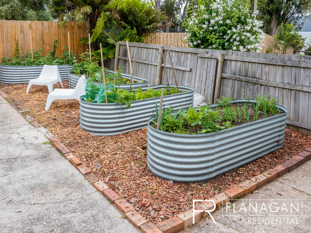 For Sale | Flanagan Residential | Gravelly Beach | Rae Smith