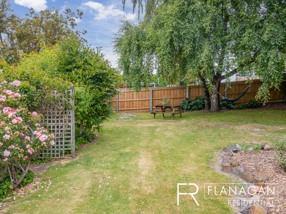 For Sale | Flanagan Residential | Gravelly Beach | Rae Smith