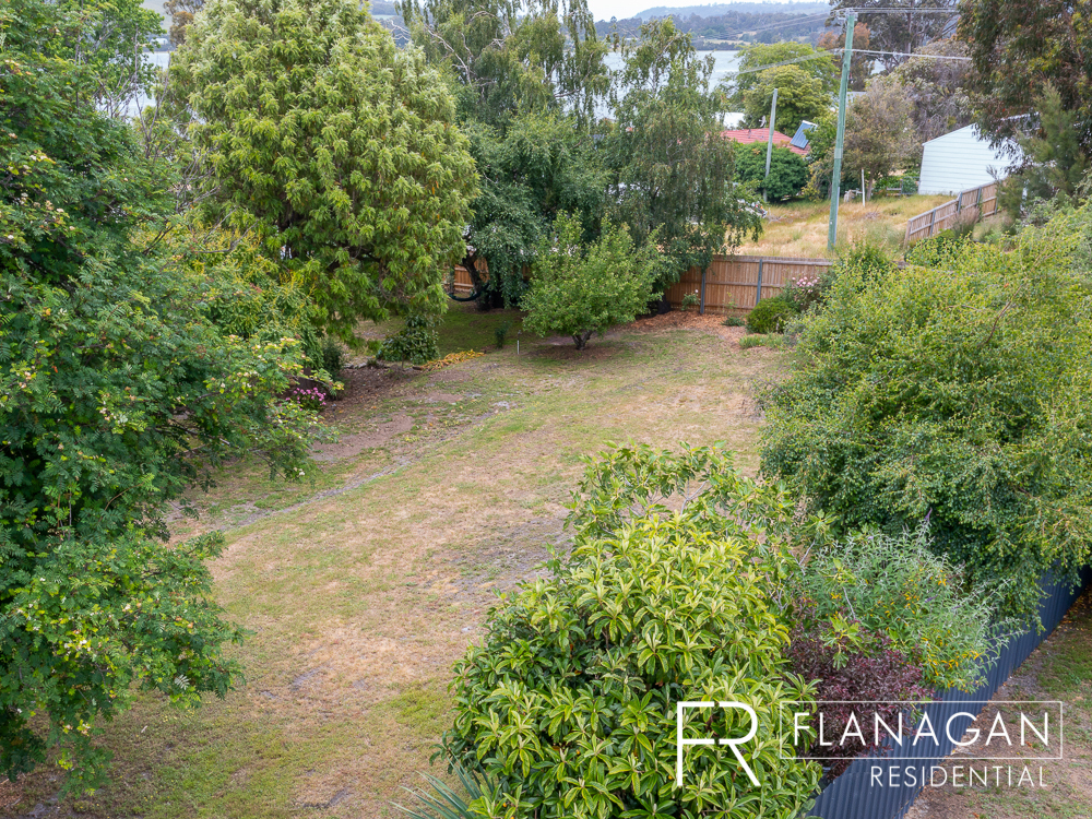 For Sale | Flanagan Residential | Gravelly Beach | Rae Smith