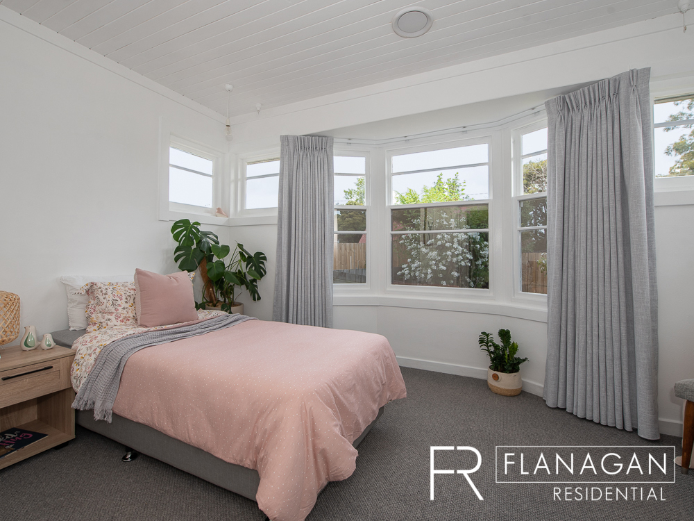 For Sale | Flanagan Residential | Gravelly Beach | Rae Smith