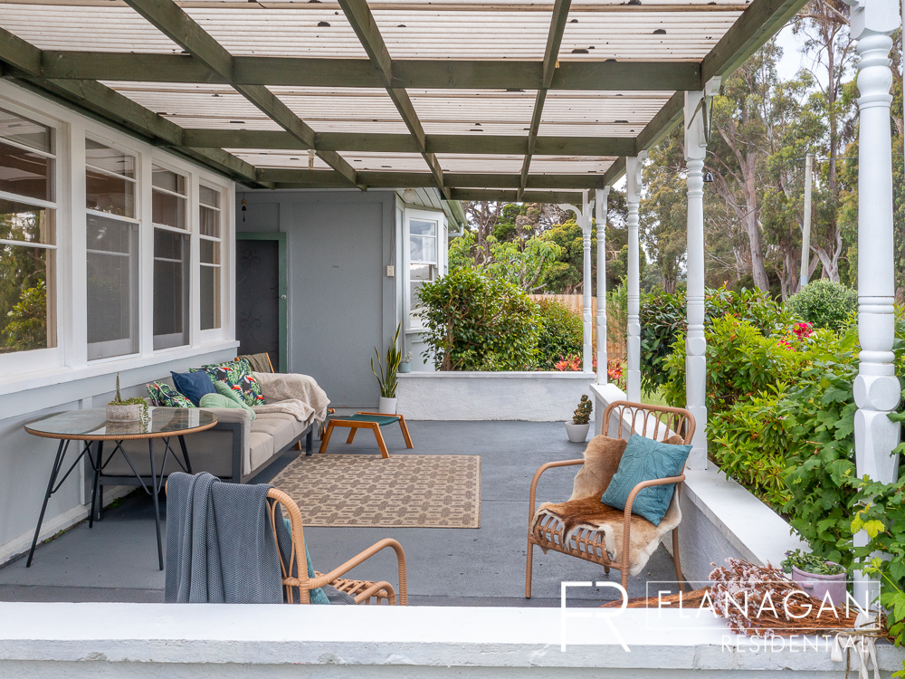 For Sale | Flanagan Residential | Gravelly Beach | Rae Smith
