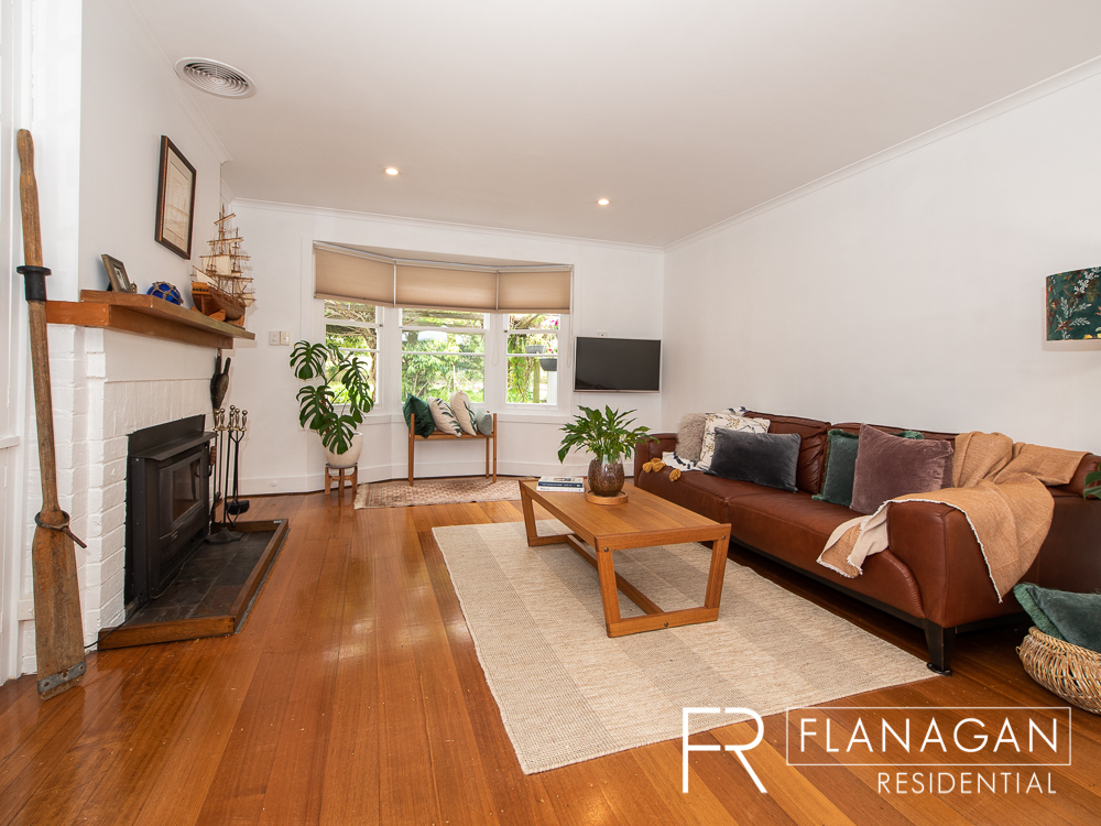 For Sale | Flanagan Residential | Gravelly Beach | Rae Smith