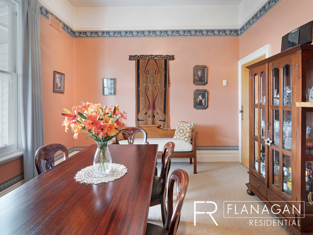 For Sale | Flanagan Residential | Rae Smith | Trevallyn