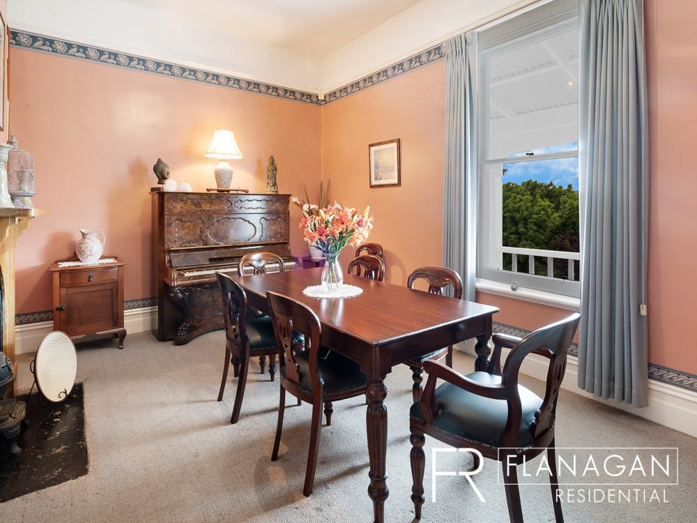 For Sale | Flanagan Residential | Rae Smith | Trevallyn