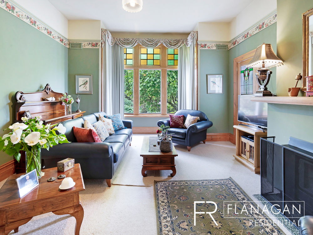For Sale | Flanagan Residential | Rae Smith | Trevallyn
