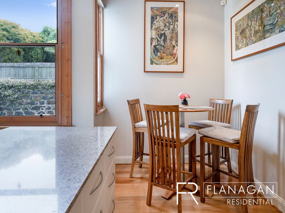 For Sale | Flanagan Residential | Rae Smith | Trevallyn