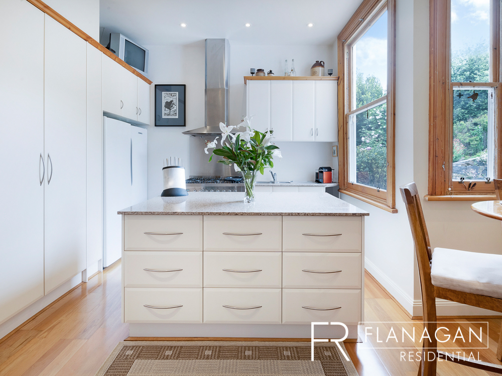 For Sale | Flanagan Residential | Rae Smith | Trevallyn