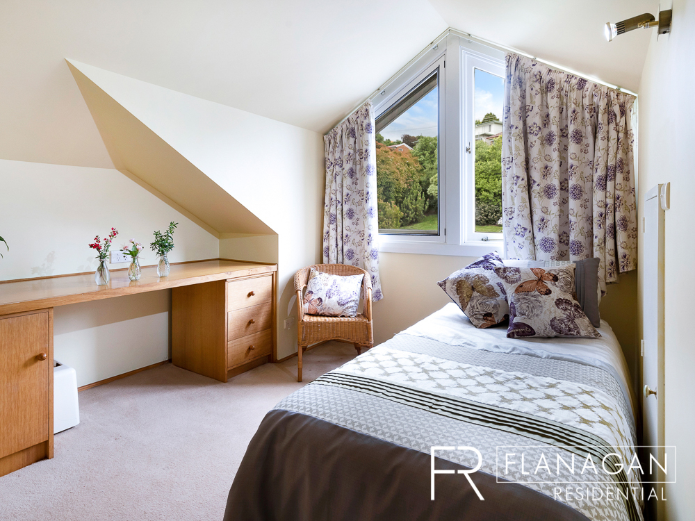 For Sale | Flanagan Residential | Rae Smith | Trevallyn