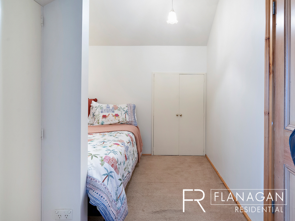 For Sale | Flanagan Residential | Rae Smith | Trevallyn