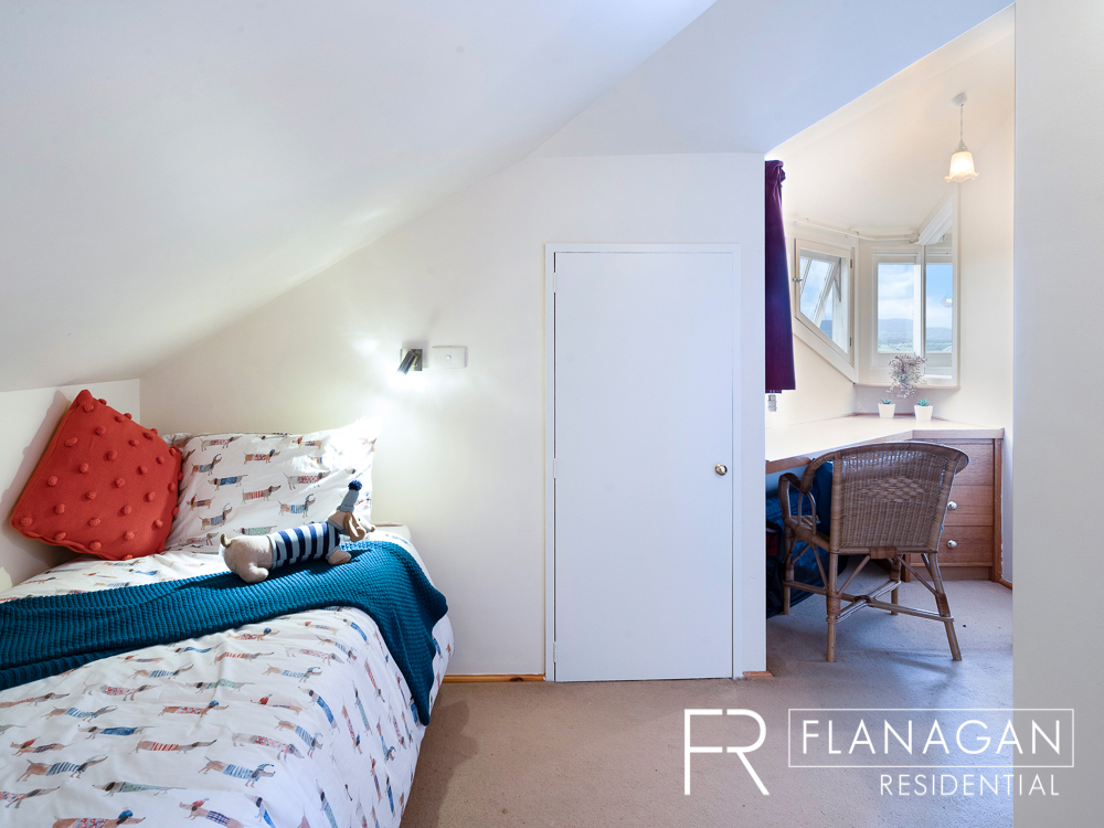 For Sale | Flanagan Residential | Rae Smith | Trevallyn