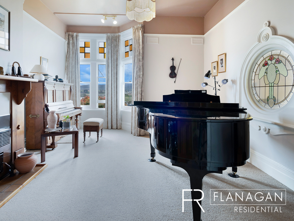 For Sale | Flanagan Residential | Rae Smith | Trevallyn