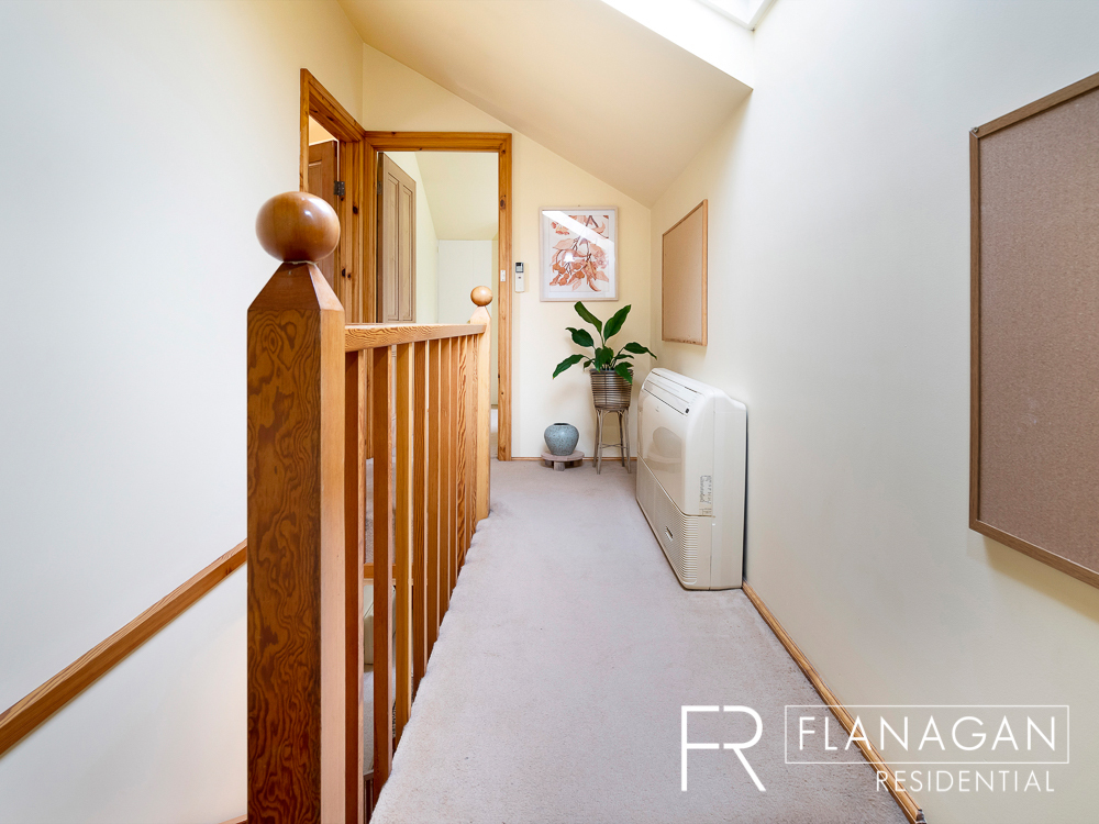 For Sale | Flanagan Residential | Rae Smith | Trevallyn