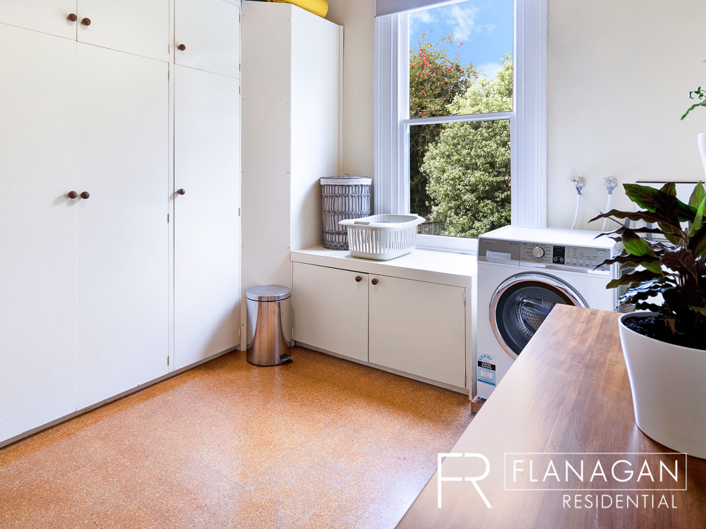 For Sale | Flanagan Residential | Rae Smith | Trevallyn