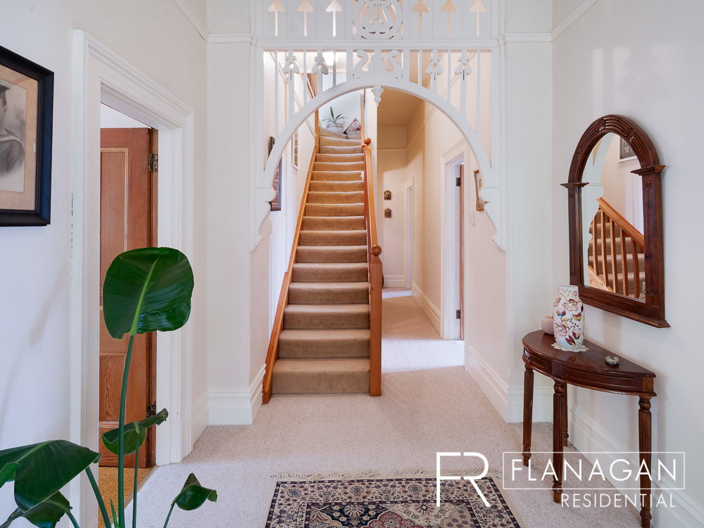 For Sale | Flanagan Residential | Rae Smith | Trevallyn
