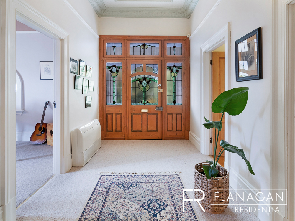 For Sale | Flanagan Residential | Rae Smith | Trevallyn