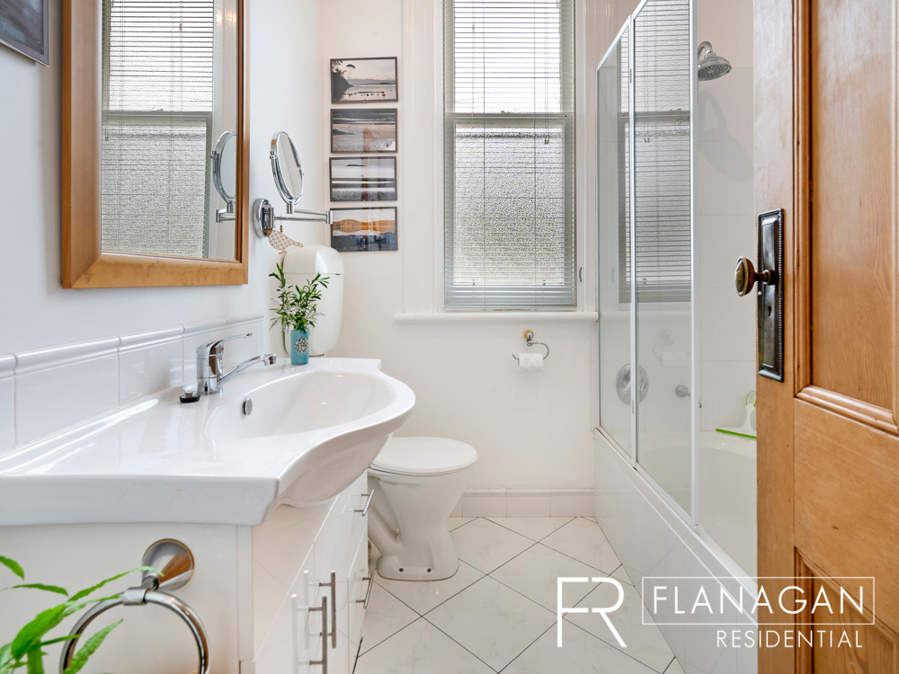 For Sale | Flanagan Residential | Rae Smith | Trevallyn