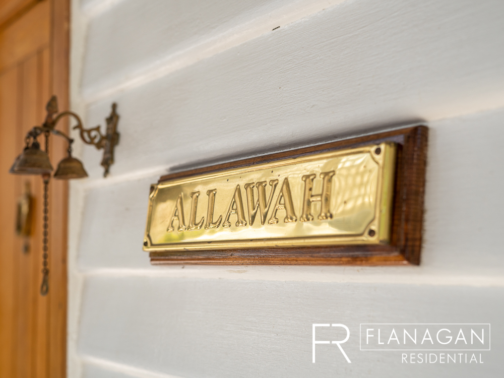 For Sale | Flanagan Residential | Rae Smith | Trevallyn