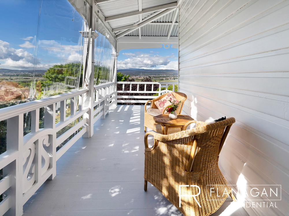 For Sale | Flanagan Residential | Rae Smith | Trevallyn