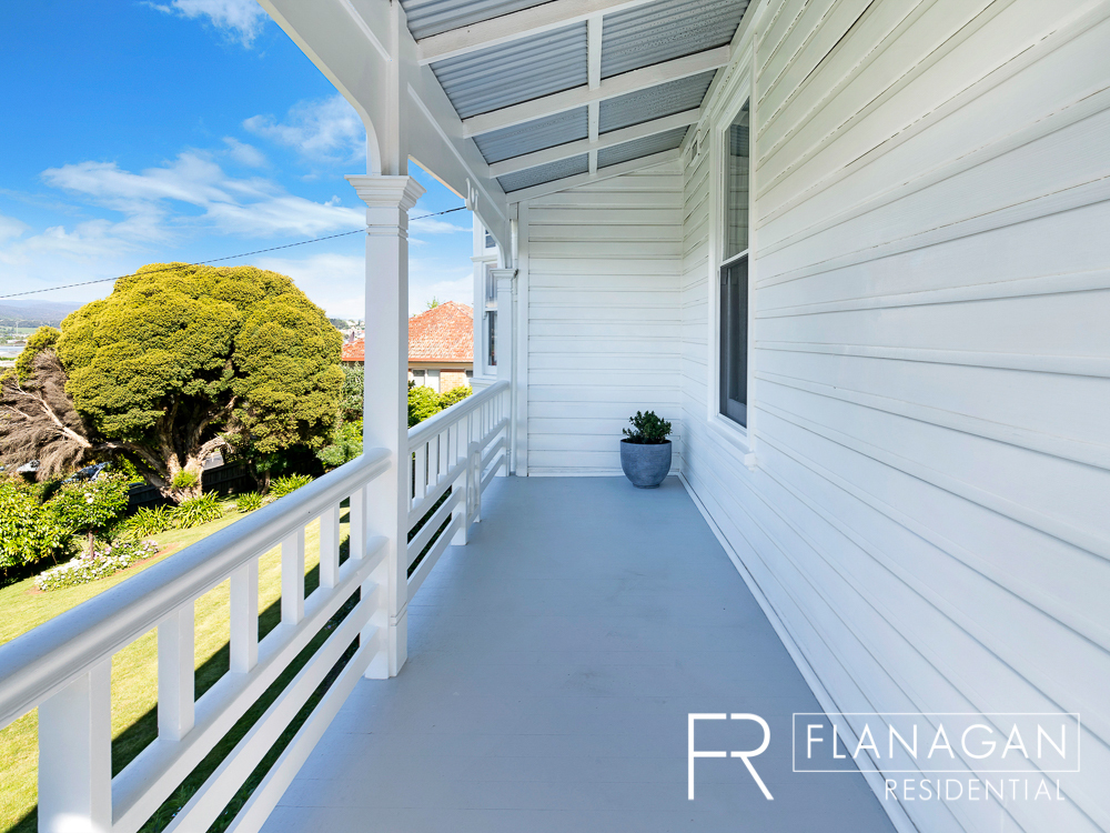 For Sale | Flanagan Residential | Rae Smith | Trevallyn