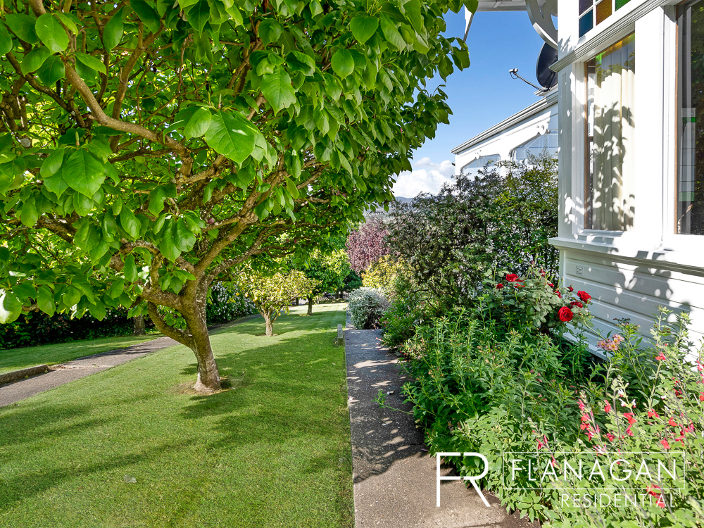 For Sale | Flanagan Residential | Rae Smith | Trevallyn