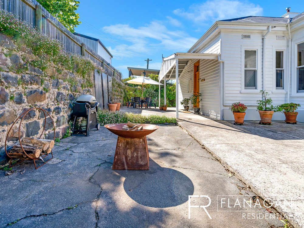 For Sale | Flanagan Residential | Rae Smith | Trevallyn